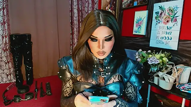 demonfuta live sex cam