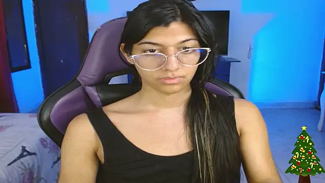 engielphoenis14 live sex cam