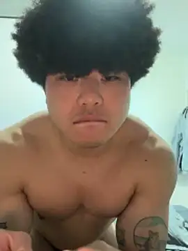 cutestpenis-D5 live sex cam