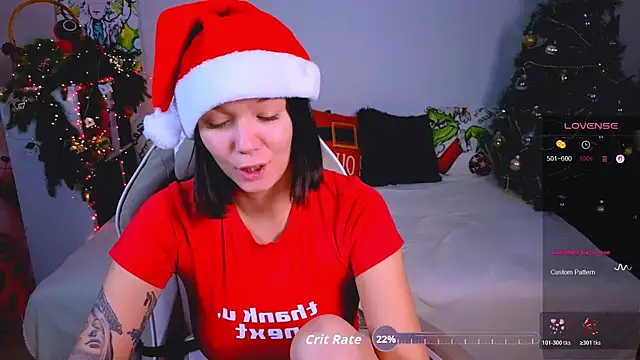 Karen_morris's cam snapshot