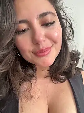 sukhakunis1's cam snapshot