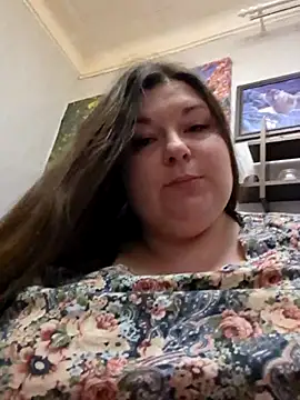 BrookeStreams's cam snapshot