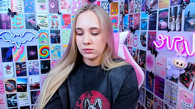 MiaMilas's cam snapshot