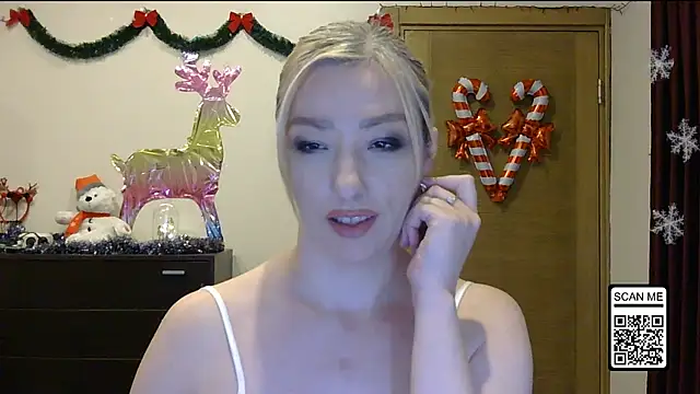 Wild_Silk_Desire's cam snapshot