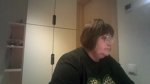 rewa666's cam snapshot