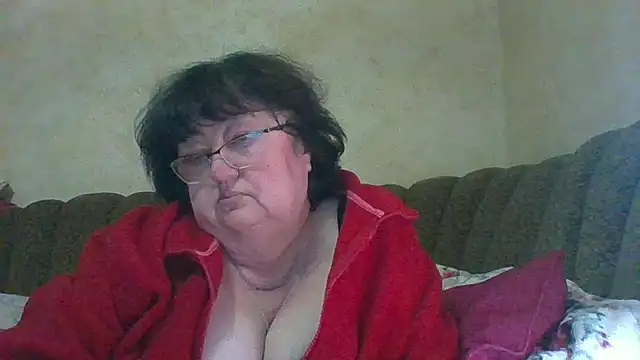 MilaSky5303's cam snapshot