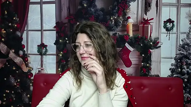 RoseHille's cam snapshot