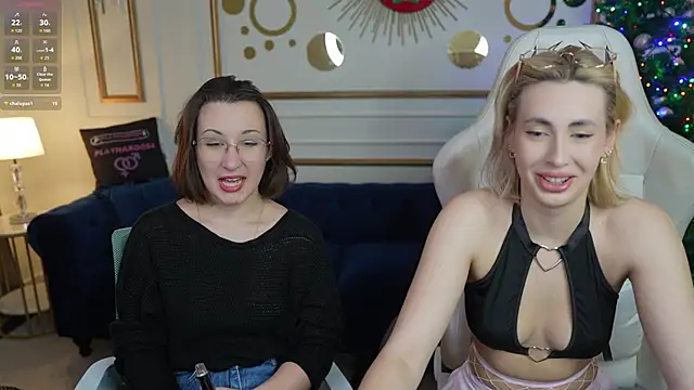 Kara_cat's cam snapshot