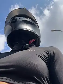 Ema_Rose_'s cam snapshot