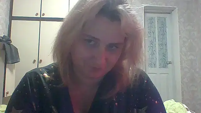 Jane_Dreams's cam snapshot