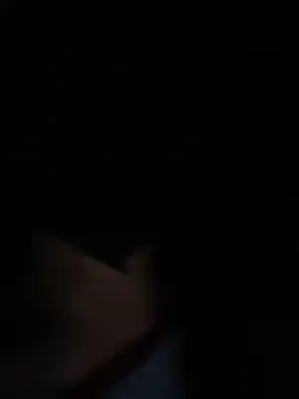 xiao-Lin's cam snapshot