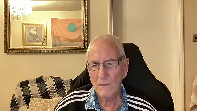 cutaboverest live sex cam