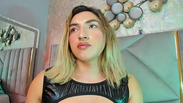 TomLondon_ live sex cam