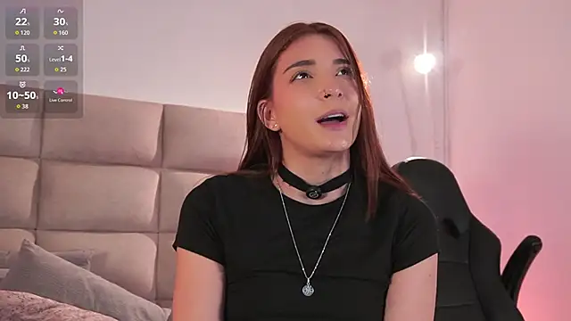 lexiee_grey_ live sex cam