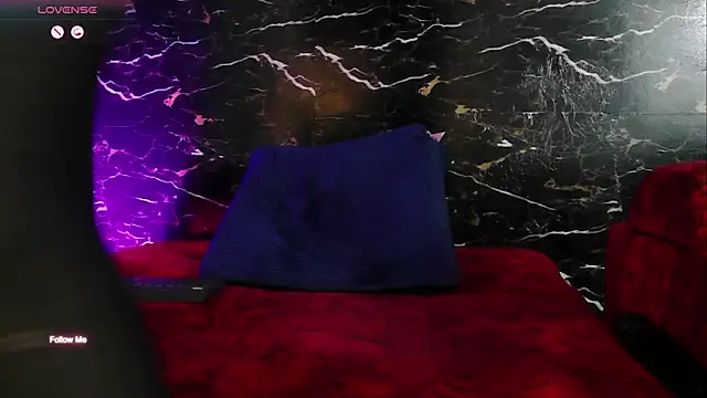 crislingery_dolli live sex cam