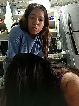 Aleley_2024 live sex cam