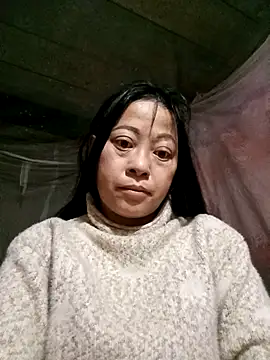 Minnakutew20's cam snapshot