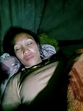 Lisa_pusy's cam snapshot