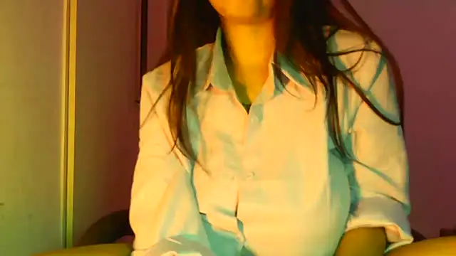 MisshQa live sex cam