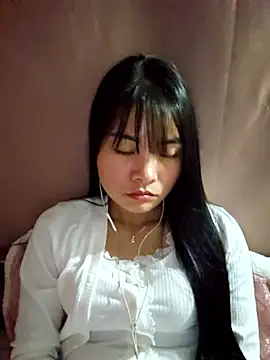 Mylove-here's cam snapshot