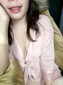 Jelly-Milk123's cam snapshot