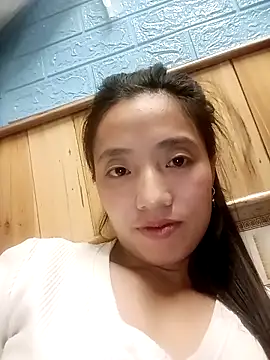 kokoto-59's cam snapshot