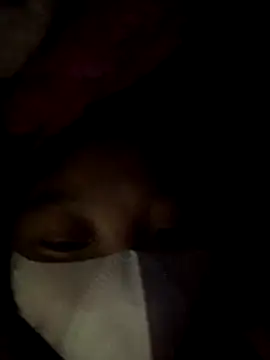 bi-bo123's cam snapshot