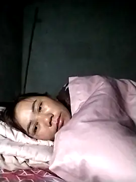 be-yeu's cam snapshot