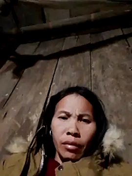 Ana_hoa's cam snapshot