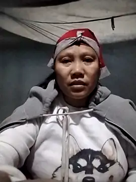 Linhcutex's cam snapshot