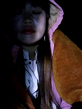 yana-zz's cam snapshot