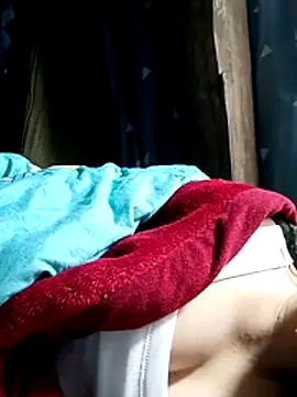 Heya_k2's cam snapshot