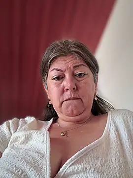 emma_tour live sex cam