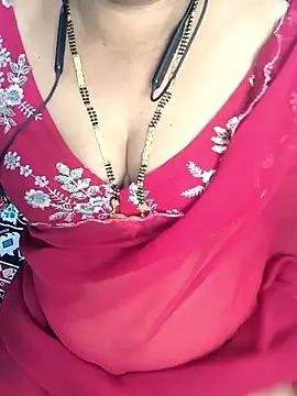 Anusha-09's cam snapshot