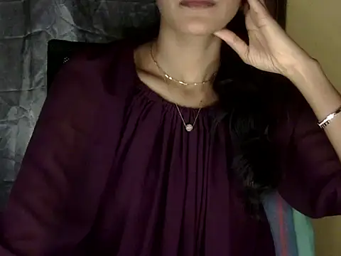 zara_Khan0's cam snapshot