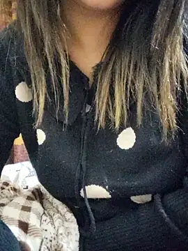 Tanha18's cam snapshot