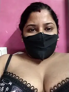 pinkisengupta's cam snapshot