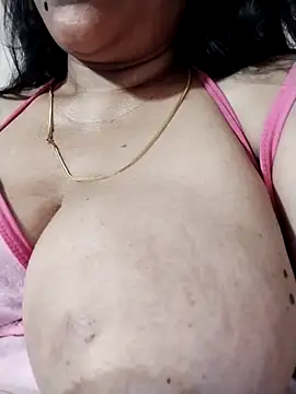 tharu_sweet's cam snapshot