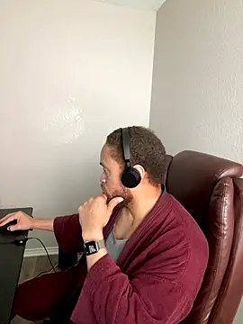 Fathero1time live sex cam