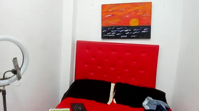 brenda_sofia2 live sex cam