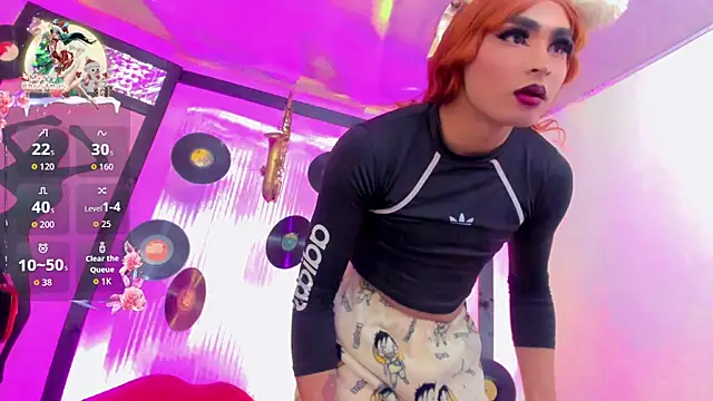 Natasha_clifford live sex cam