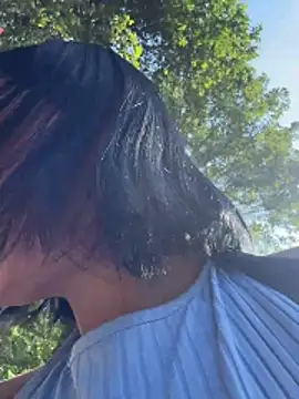 AlannaEvons live sex cam