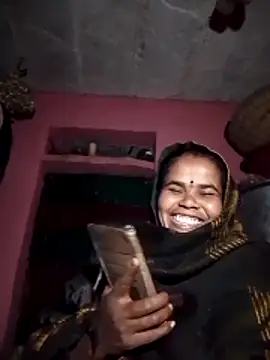 Hot_reeji8's cam snapshot