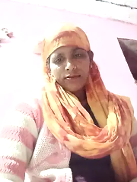 Pirvesh_singh's cam snapshot