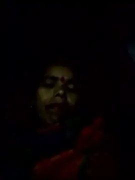 Chetna_sharma's cam snapshot