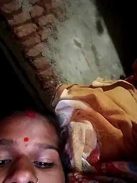 Kinjal_35's cam snapshot