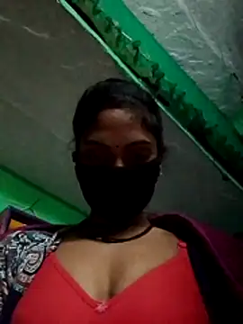 Sapna8080's cam snapshot