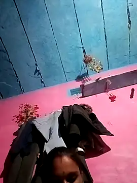 NENSH34's cam snapshot