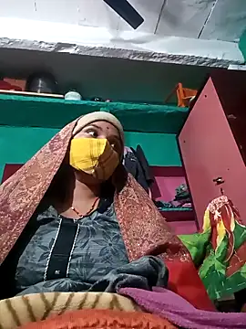 Savita_jatav's cam snapshot