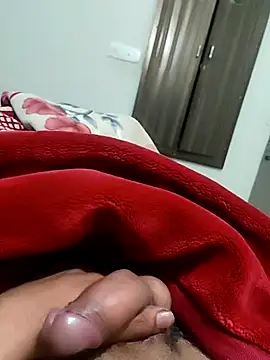 Ronny_km live sex cam